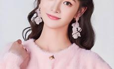 周洁琼个人资料