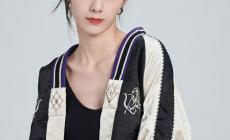 万鹏个人资料(中国内地女演员)