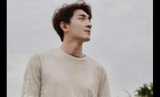 林更新个人资料