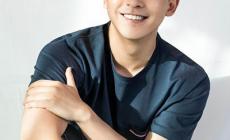 李佳航个人资料
