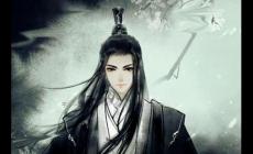 陈平安是什么小说中的人物（陈平安是什么小说）