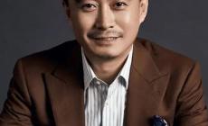 徐光宇个人资料