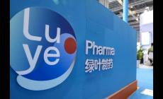 全球首个治疗帕金森病长效微球制剂在国内获批上市