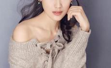 王婉中个人资料