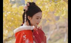 汉服哪个牌子比较好？拍汉服写真选哪个牌子好？