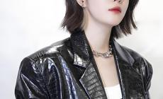 李溪芮个人资料