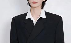 毕雯珺个人资料