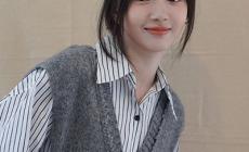 卜冠今个人资料
