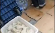 胖东来擀面皮事件引警示 冲热搜