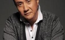 张志坚个人资料