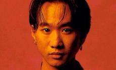 黄家驹死亡真相是什么？舞台意外坠亡(1993年去世图文)