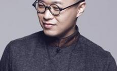 徐誉滕个人资料简介