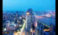 南昌旅游必去景点攻略 推荐八一起义纪念馆、秋水广场和滕王阁