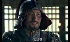 刘邦封纪信为城隍大帝？真相是什么？