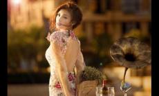 个人写真去哪家拍好 个人写真去哪家拍好