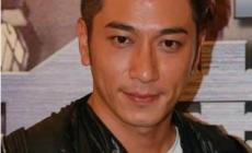 吴卓羲个人资料