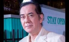 黄秋生电影有哪些 黄秋生主演的电影推荐附角色