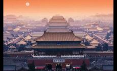 世界上最大的宫殿是? ‌故宫介绍资料