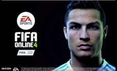fifa online4强化技巧有哪些_fifa online4强化技巧分享