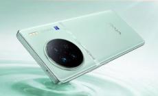 手机省电模式怎么关闭vivo（手机省电模式怎么关闭）