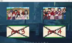 异族崛起1.26b汉化版 下载介绍攻略