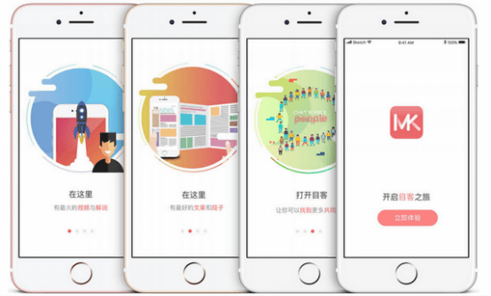 长沙c语言<a href=http://www.4cbk.com/e/tags/?tagname=%E5%9F%B9%E8%AE%AD target=_blank class=infotextkey>培训</a>班价格多少钱