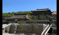 海城市旅游景点有哪些 海城市旅游必去景点推荐