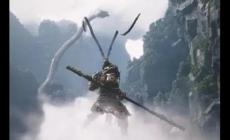 《黑神话：悟空》为什么被定义为3A游戏