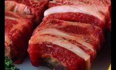 沈阳市法库县有什么特色美食 法库县美食推荐
