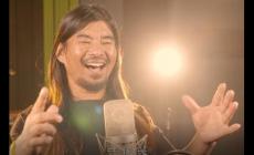 面筋哥是网红歌手吗？面筋哥唱过的歌曲有哪些？
