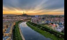 丹东属于哪个省哪个城市 丹东市属于几线城市