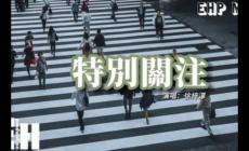 如果再遇见你我会笑着哭是什么歌（附歌词完整版）