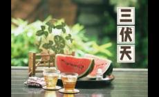 最近还这么热？三伏天从什么时候开始至结束？