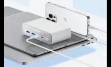 Anker的这款充电宝怎么样？Anker的这款充电宝耐用吗？