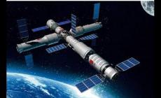 中国空间站拒绝10国  名单及原因
