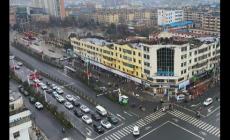 界守是属于哪个市？界首市属于安徽哪个市？