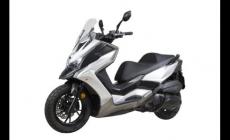 光阳赛艇s350保养周期是多久（光阳s350保养手册）