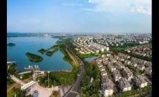 高淳县是哪个市 高淳县什么时候变成区的