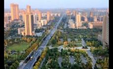 安徽明光市属于几线城市（明光属于几线城市）