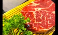 法库牛肉哪家好吃？法库牛肉哪家做的好吃？