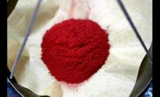 朱砂对人体健康有害还是有益？