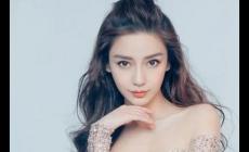 1000个女明星名字大全 明星排行榜前100名女