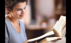 seeyoubook（see your book中文翻译，see your book是什么意思）