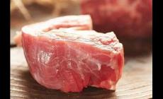 法库牛肉在沈阳哪里有卖的？购买攻略