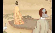 窈窕淑女君子好逑古诗的全诗 赏析及创作背景
