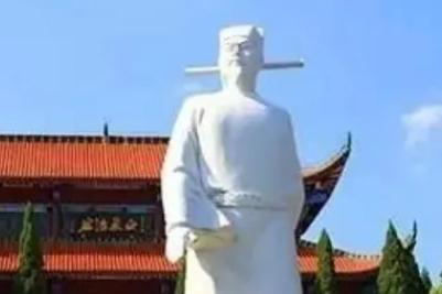<a href=/wenhua/f66c21605106f1db4b50df0cbf0771f4.html target=_blank class=infotextkey>文天祥</a>是哪个朝代的历史人物？<a href=/wenhua/f66c21605106f1db4b50df0cbf0771f4.html target=_blank class=infotextkey>文天祥</a>简介