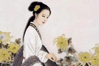<a href=/wenhua/0c7259ce2134d0689df4e2b75796e756.html target=_blank class=infotextkey>李清照</a>是哪个朝代的？<a href=/wenhua/0c7259ce2134d0689df4e2b75796e756.html target=_blank class=infotextkey>李清照</a>简介资料