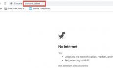 about:blank 是什么意思？ 浏览器空白页的命令