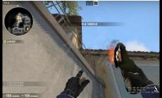 csgo一键跳投永久绑定不了，怎么解决？