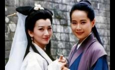 一代经典为何非要找个女人演许仙？赵雅芝说出真实原因！